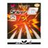 Sriver G2 FX